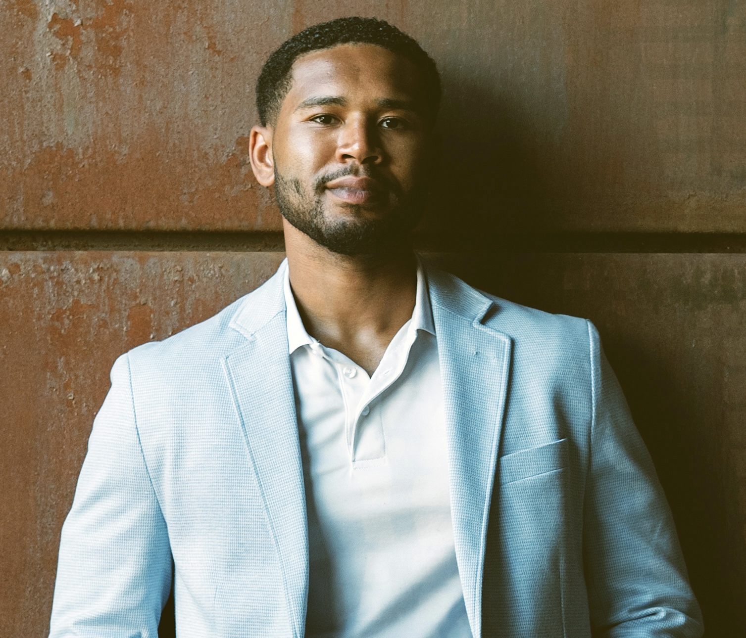 Daeshawn Wayne, Real Estate Professional